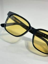 Picture of Prada Sunglasses _SKUfw77361821fw